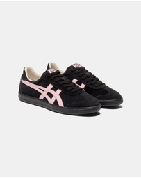 Onitsuka Tiger - TOKUTEN - Unisex
