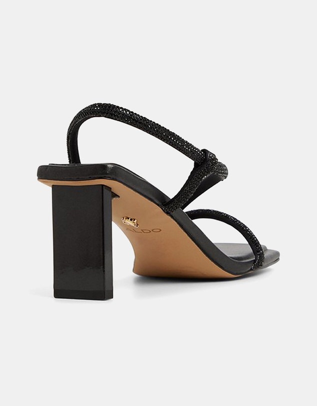 ALDO - Castlegate Heels