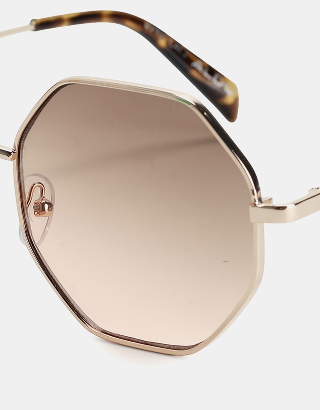ALDO - Gysella Sunglasses