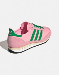 adidas Originals - SL 72 OG - Women's