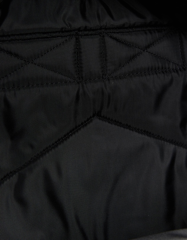 Carhartt WIP - Kickflip Backpack