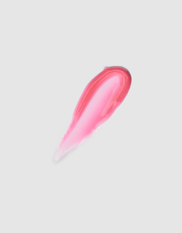 Napoleon Perdis - Phat X Juicy Plumping Gloss Watermelon