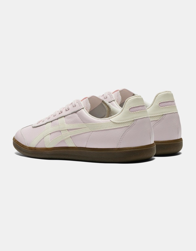 Onitsuka Tiger - TOKUTEN - Unisex