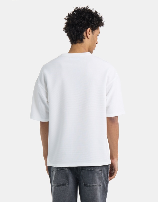 Nana Judy - The Roxford Boxy T-shirt