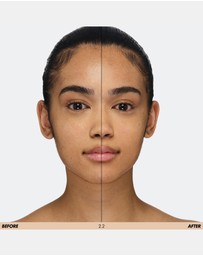 MAKE UP FOR EVER - HD Skin Setting Powder-24