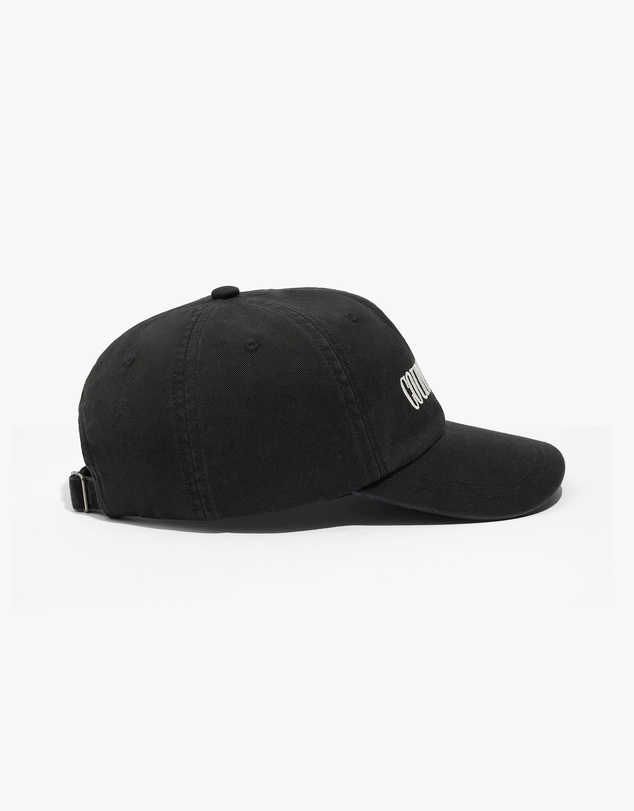 Country Road - Heritage Cap