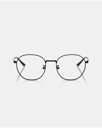 Ray-Ban Optical - 0RX8778D