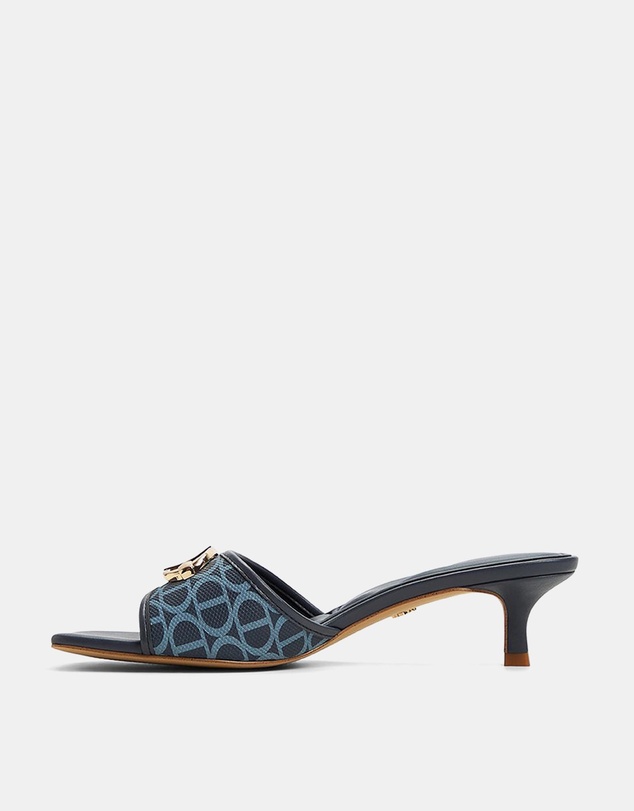 ALDO - Coteazur Mule Heels