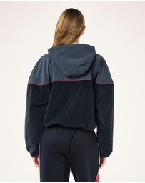 P.E Nation - Vertex Jacket