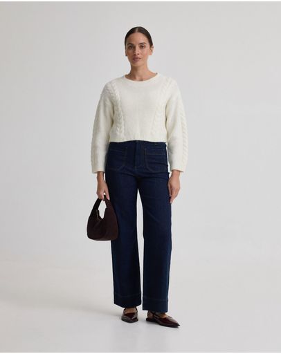 Ivory