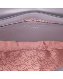 Pre-Loved by Azura Reborn - Pre-Loved Alter Mat S Wave Padded Shoulder Bag