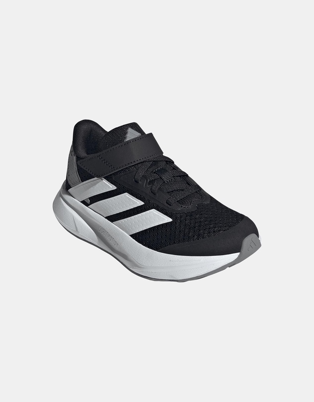 adidas Sportswear - Duramo SL2 - Kids