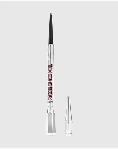 Benefit Cosmetics - Precisely, My Brow Pencil - Shade 3.5