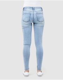 Ripe Maternity - Isla Jeggings