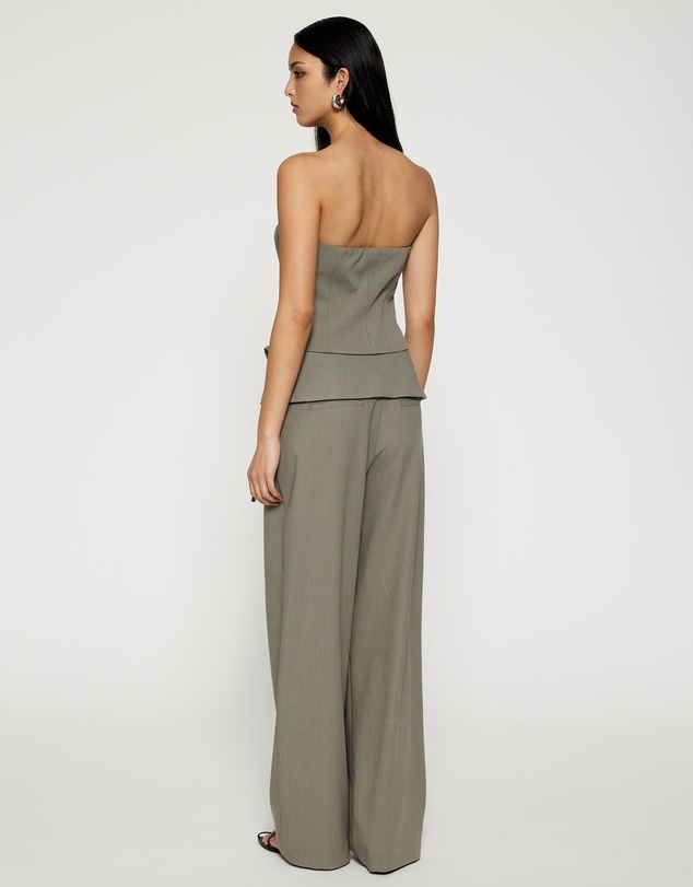 Lover - Declan Wide Leg Pants