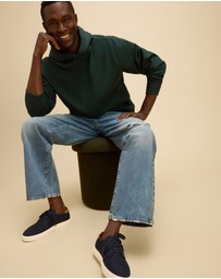 TOMS - Carlo 2.0 Sneaker