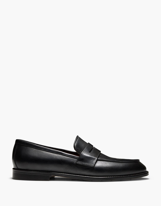 Aquila - D'ORO Collection - Raynor Loafers