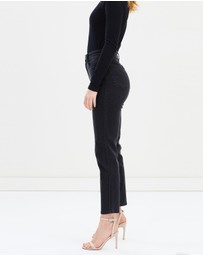 Abrand - 94 High Slim 90210