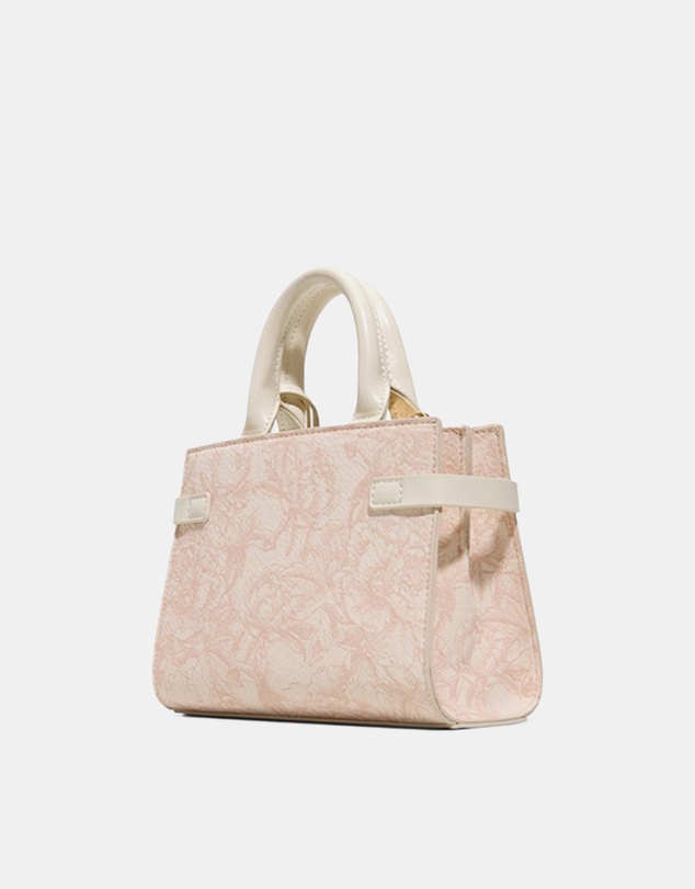 ALDO - Lisbonne Tote Bag