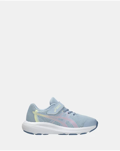 ASICS - Contend 10 Pre-School