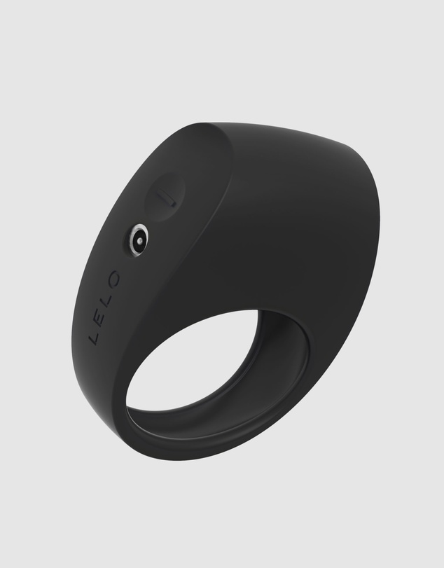LELO - Tor 3