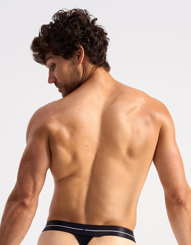 TEAMM8 - Icon Thong