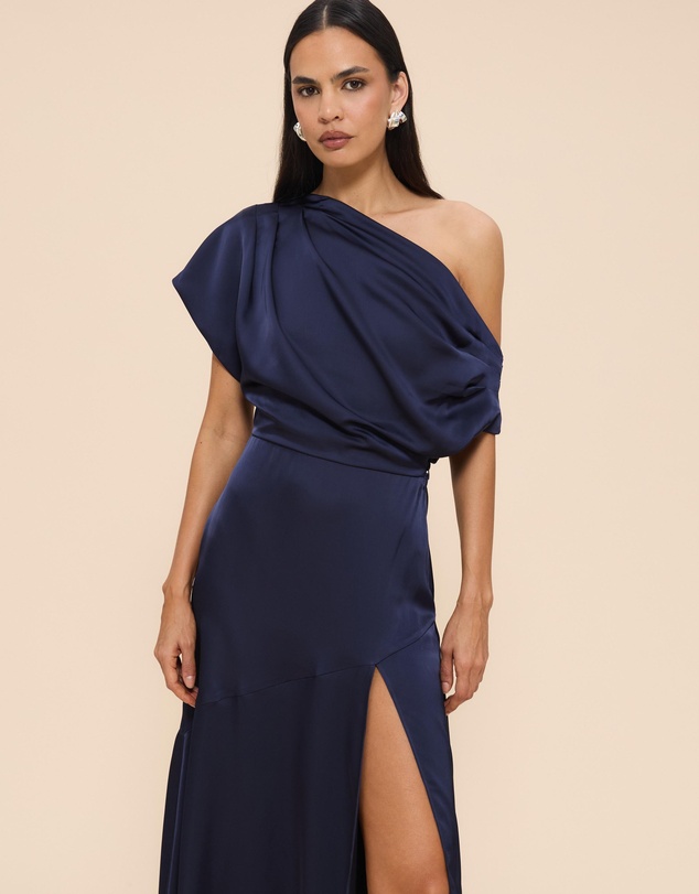 CHANCERY - Nectar Dress