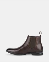 Hush Puppies - Chelsea
