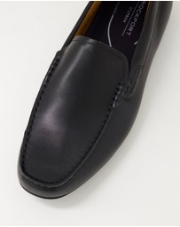 Rockport - Fussili Ro