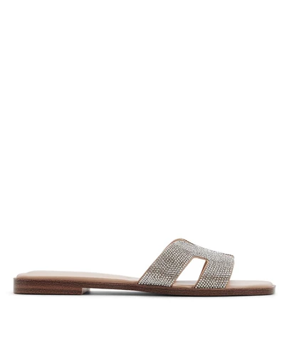 ALDO - Itsandal Sandals