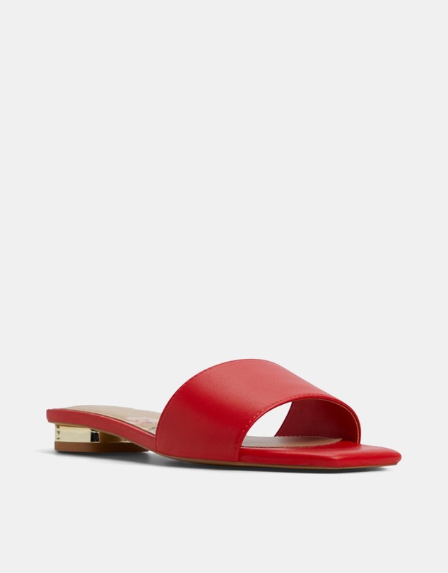 ALDO - Agnis Slip On Sandals