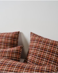 Linen House - Jamieson Quilt Cover Set