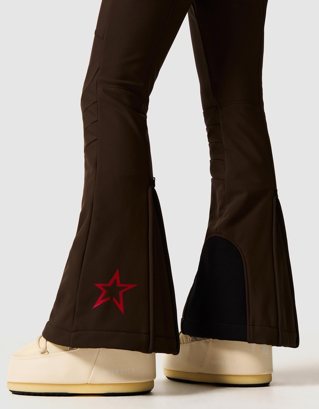 Perfect Moment - Aurora High Waist Ski Pants