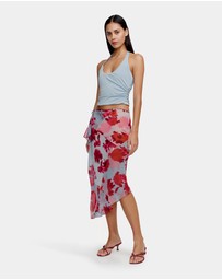 Ownley - Sadie Tank Top