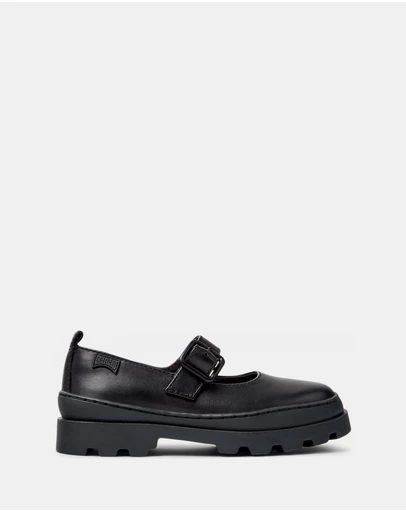 Camper - Ballerinas Brutus
