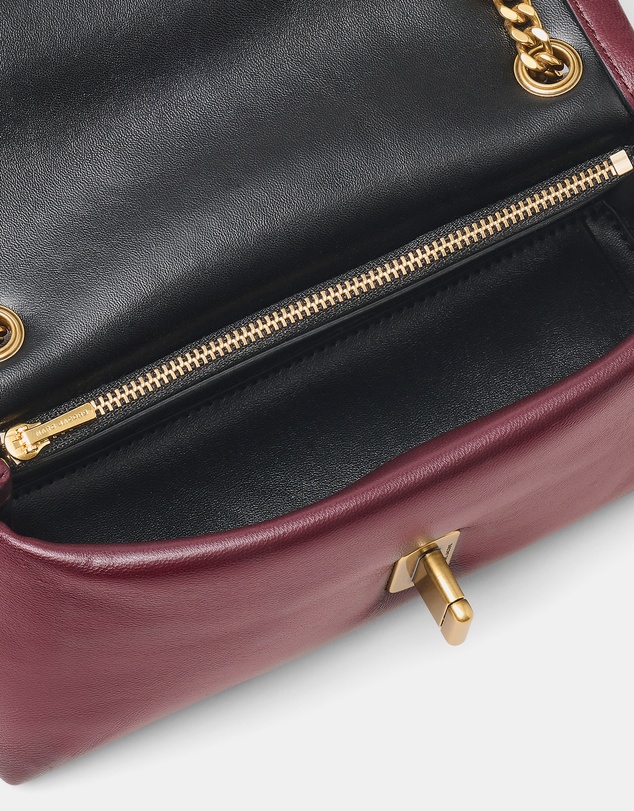 Marc Jacobs - The Chain Mini Bag