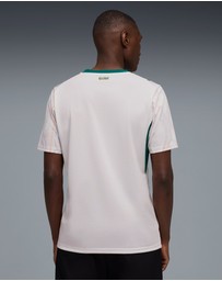Puma - Senegal Home Jersey - Men