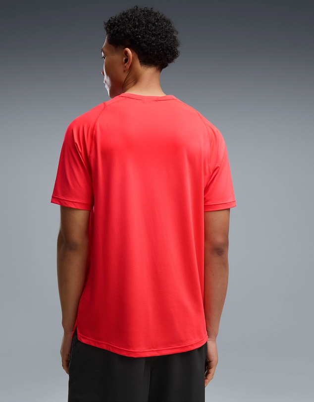 Puma - PWRMODE Training Tee - Men