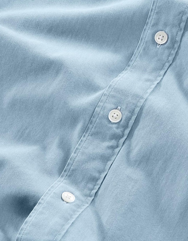 NN07 - Colby Shirt