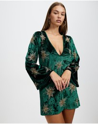 LENNI the label - Rumi Dress