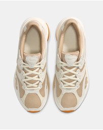 Nike - AL8 - Women's