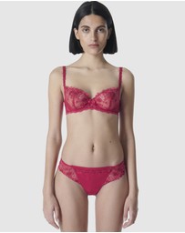 Simone Perele - Wish Tanga