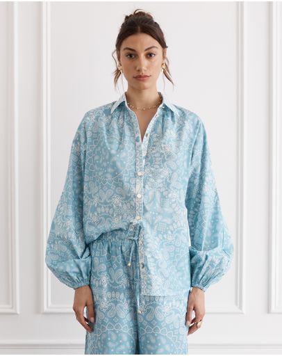 Chintz