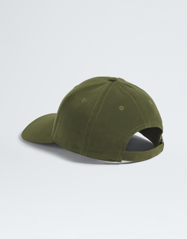 The North Face - Recycled 66 Classic Hat