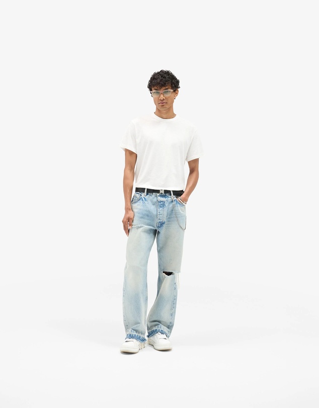 Represent - Heaton Denim Jeans