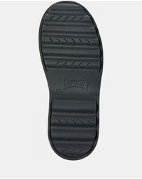 Camper - Lace-up shoes Norte
