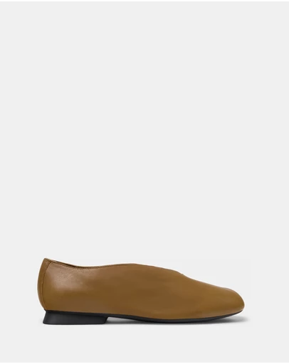 Camper - Ballerinas Casi Myra