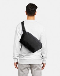 Bellroy - Venture Sling 10L - Camera Edition