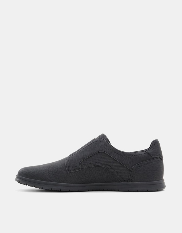 ALDO - Onalith Slip Ons