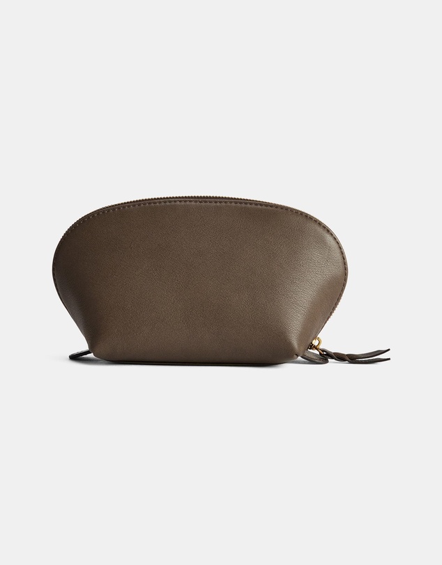 R.M.Williams - Lucinda Cosmetic Case